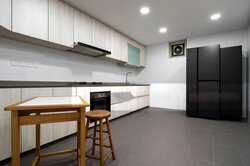 Orchid Park Condominium (D27), Condominium #502147931